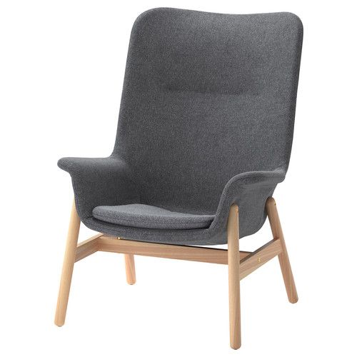 23 best Hægindastólar images on Pinterest Armchairs, Couches and - outdoor küche ikea 23 best Hægindastólar images on Pinterest Armchairs, Couches and - outdoor küche ikea