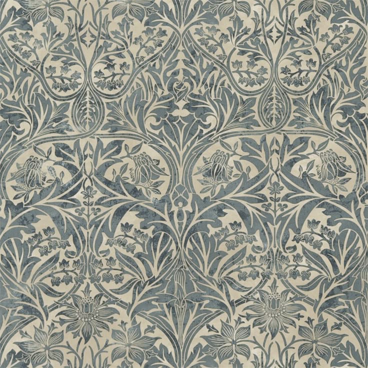 Wall Paper best 25+ wallpaper designs ideas on pinterest | wallpaper designs Wall Paper best 25+ wallpaper designs ideas on pinterest | wallpaper designs