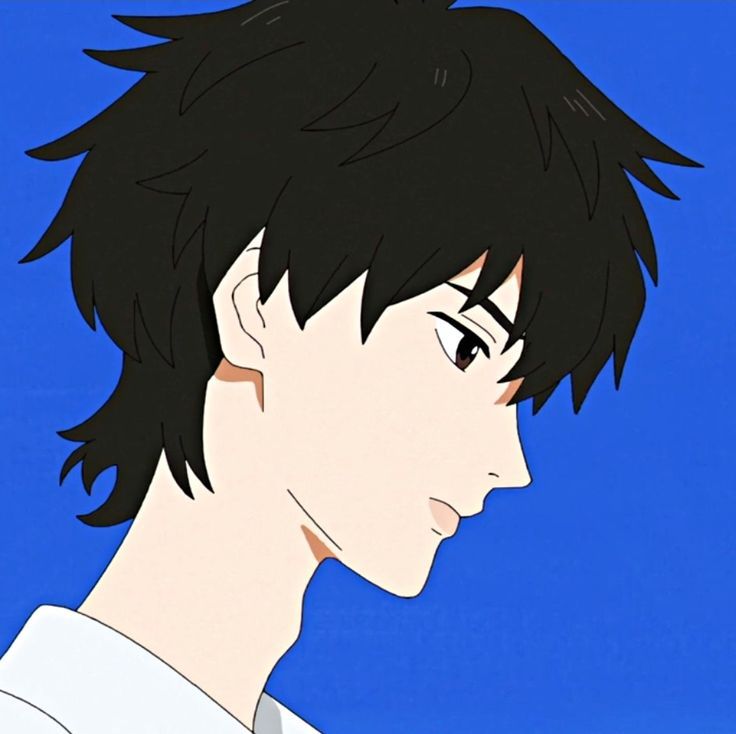 Anime Sonny Boy Аниме Сонни Бой | Asakaze Асаказа | Аниме, Мальчики