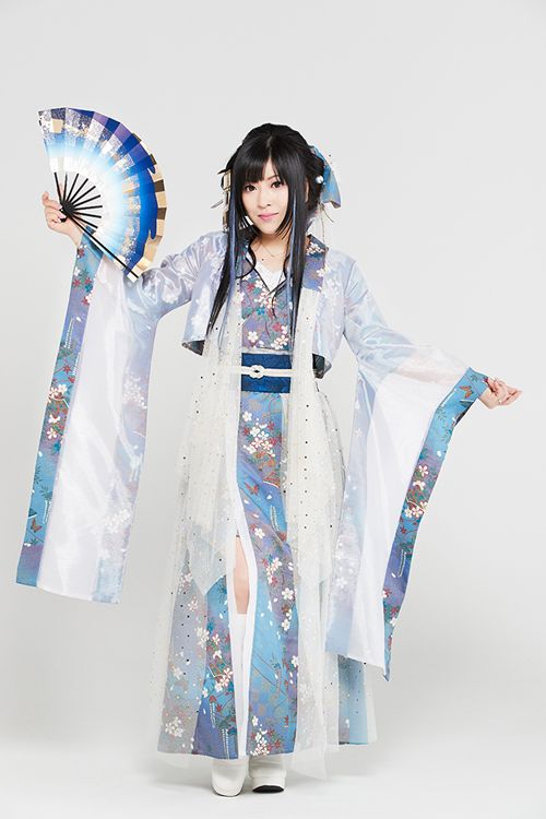 ゆうこ のアイデア 27 件 21 鈴華ゆう子 和楽器バンド 鈴華 ゆうこ のアイデア 27 件 21 鈴華ゆう子 和楽器バンド 鈴華