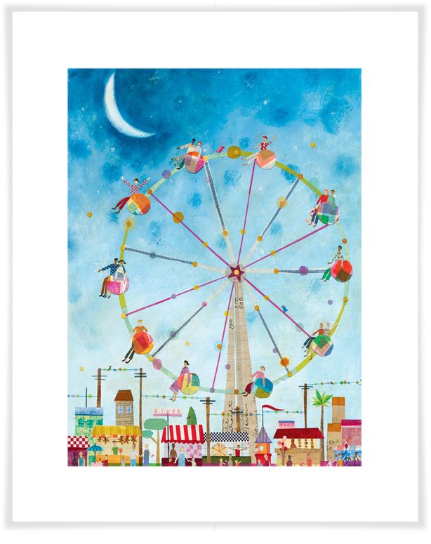 Kids Canvas Wall Art 31 best framed prints for children images on pinterest | canvas Kids Canvas Wall Art 31 best framed prints for children images on pinterest | canvas