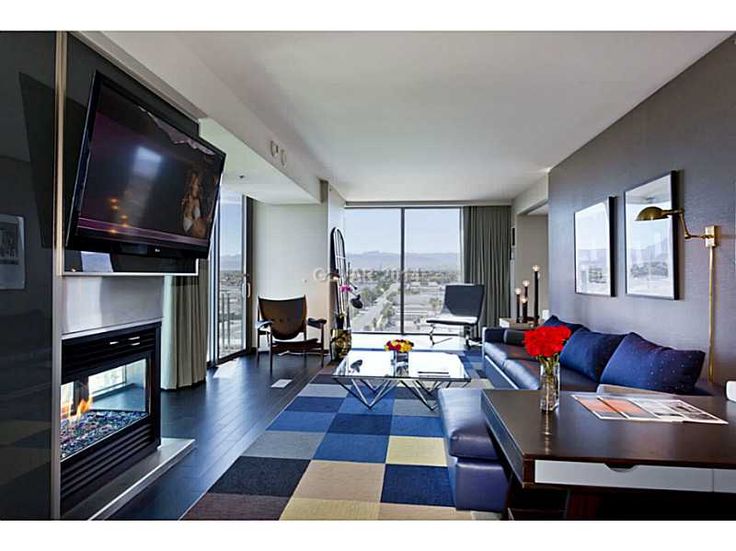 https://i.pinimg.com/736x/3a/4b/3f/3a4b3f9a87060d57d555e67af06a9f4c--savi-a-hotel.jpg