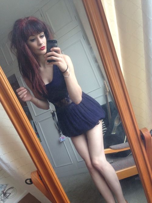 Amateur homemade swinger party