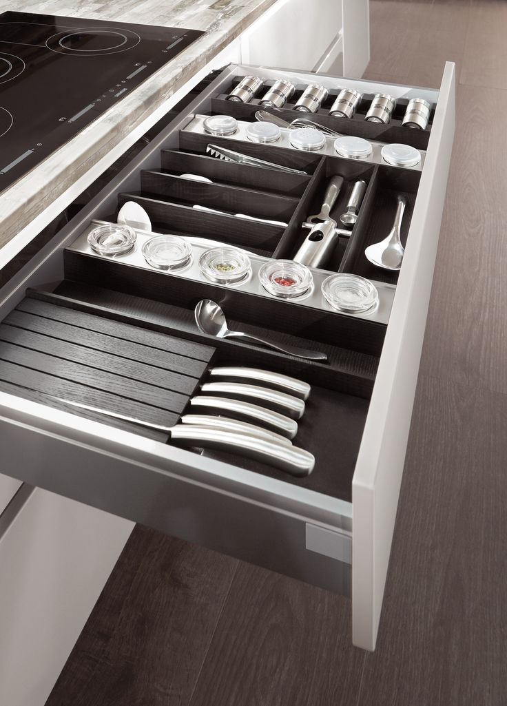 87 besten Küche Bilder auf Pinterest Küchen modern, Haus küchen - nobilia küchenfronten farben 87 besten Küche Bilder auf Pinterest Küchen modern, Haus küchen - nobilia küchenfronten farben