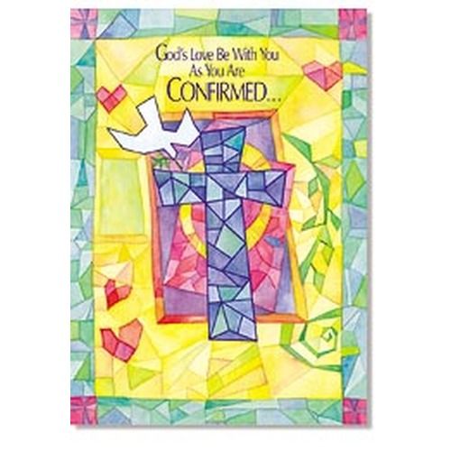 Impression outcome for no cost printable catholic affirmation playing cards picture regarding Free Printable Confirmation Cards identified as Graphic consequence for no cost printable catholic affirmation playing cards