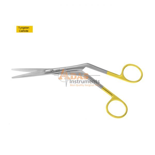 Carbide serrated that That necessary. carbide serrated
