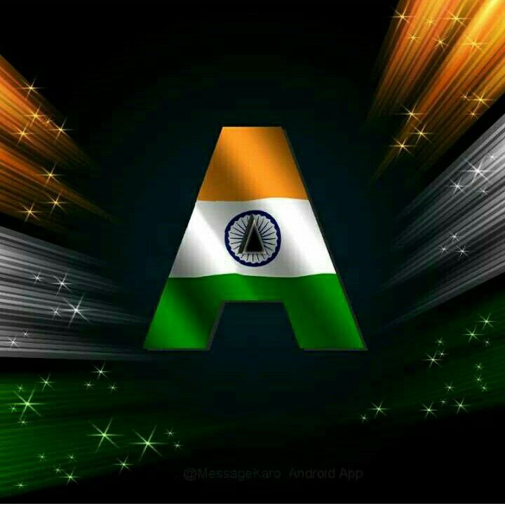 Pin By Amit Kumar On A Indian Flag Colors Indian Flag Indian Flag Photos