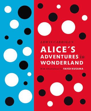 Alices Adventures In Wonderland Epub