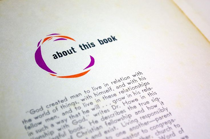 An essay on man epistle 1 summary