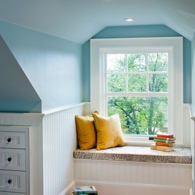 Best 25+ Cape cod bathroom ideas only on Pinterest | Master bath ... Best 25+ Cape cod bathroom ideas only on Pinterest | Master bath ...