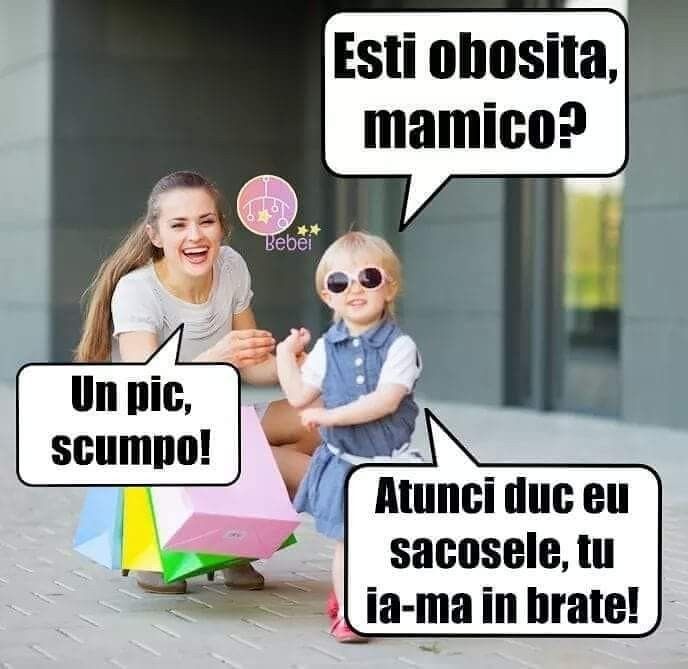 motive pentru care penisul nu merită de ce marirea penisului