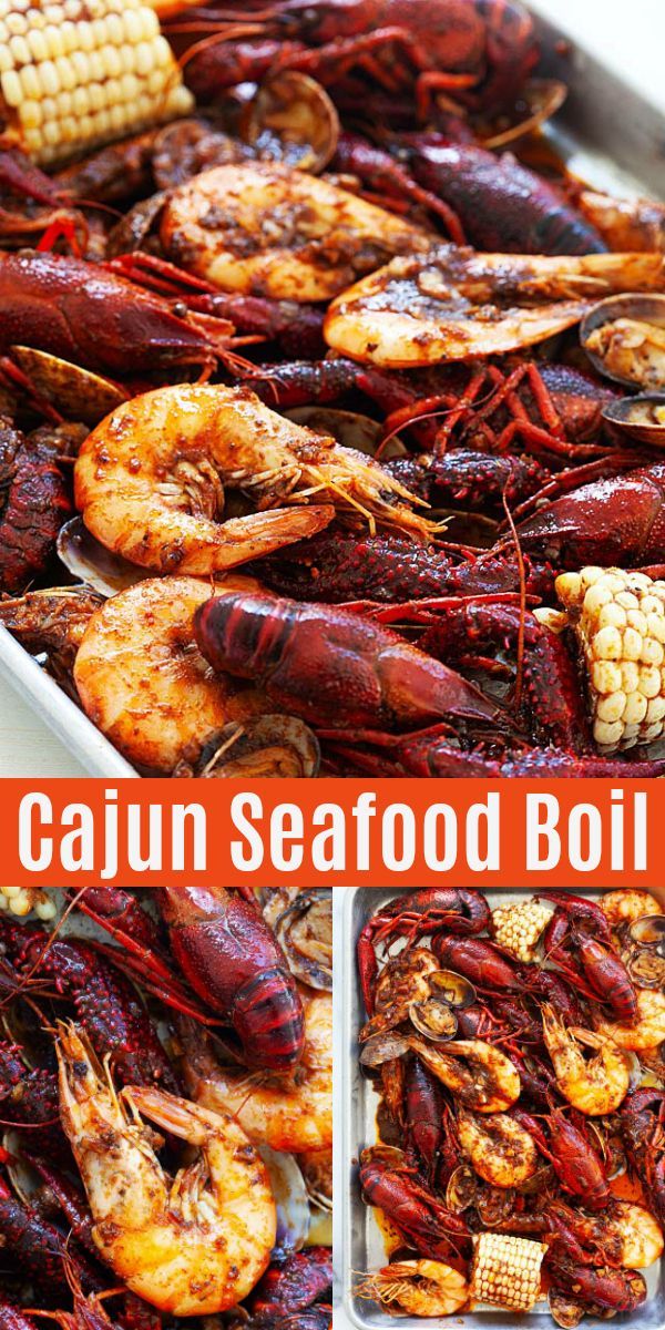 Cooking With The Easley S How To Make The Juicy Crab Sauce Better Than Juicy Crab We Us Crab Seasoning Recipe Seafood Boil Recipes Crab Legs Recipe
