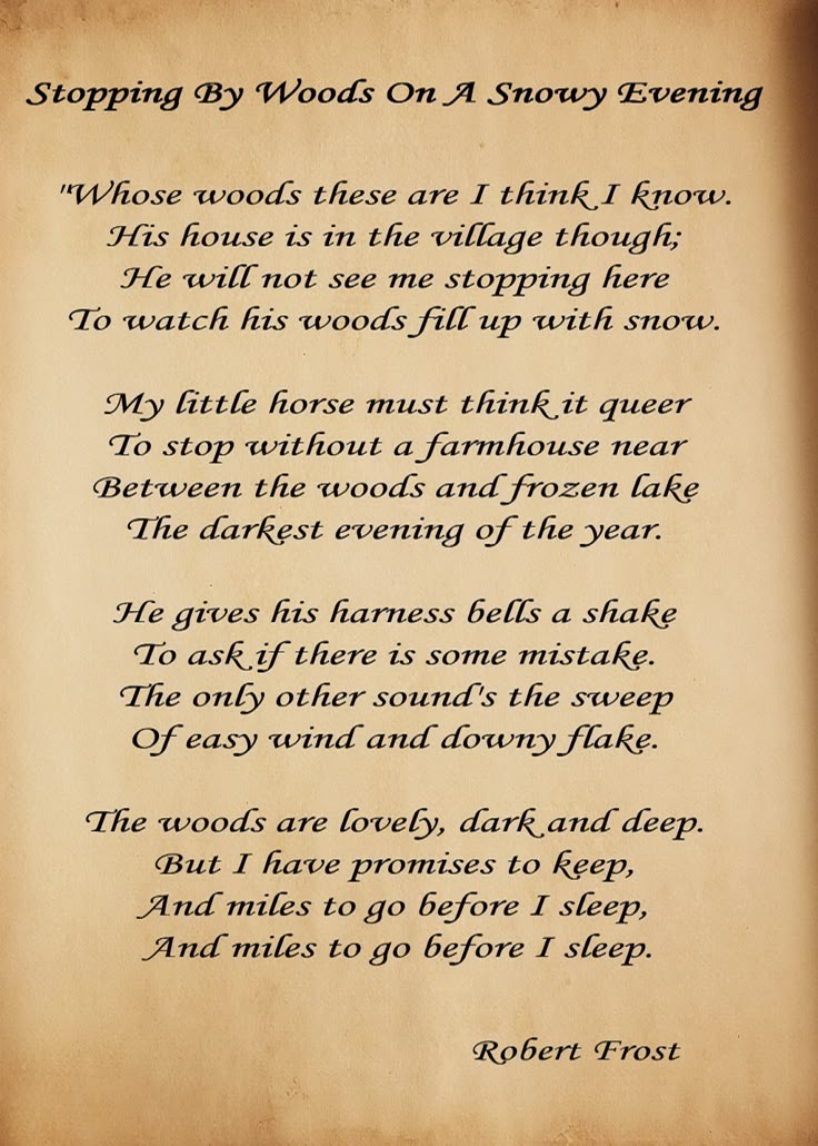 11 best robert frost images on pinterest poems by robert frost robert frost most famous works