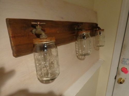 Bathroom Lighting Fixtures On Ebay 16 best upstairs bath images on pinterest | bathroom ideas Bathroom Lighting Fixtures On Ebay 16 best upstairs bath images on pinterest | bathroom ideas