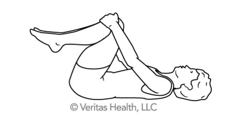 Can Old Running Shoes Cause Lower Back Pain Can Old Running Shoes Cause Lower Back Pain