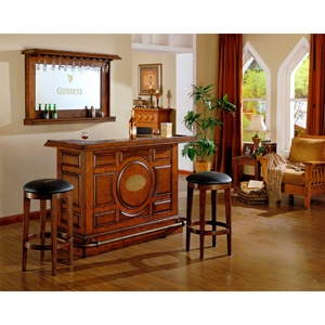 97 Best Man Cave Decor With Cl Images On Pinterest Home Ideas Tony S Man Cave