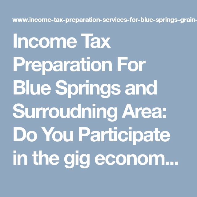 Best 25+ Income tax ideas on Pinterest Income tax due date, File - payroll tax calculator Best 25+ Income tax ideas on Pinterest Income tax due date, File - payroll tax calculator