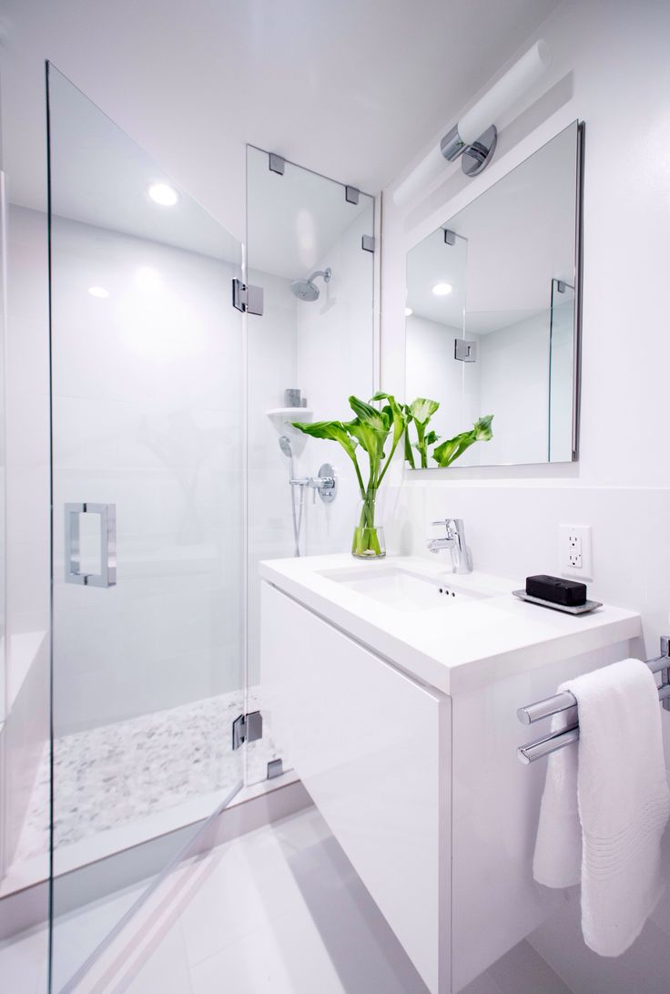 Contemporary Bathroom Countertops 27 best contemporary bathrooms images on pinterest | contemporary Contemporary Bathroom Countertops 27 best contemporary bathrooms images on pinterest | contemporary