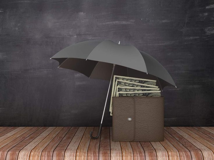 Should You Opt For A Loan Against Life Insurance Policy The