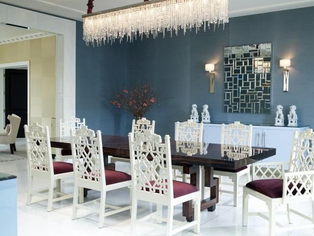 Best 25+ Asian Dining Tables Ideas On Pinterest Modern Table And Best 25+ Asian dining tables ideas on Pinterest | Modern table and chairs, Table top fridge and Modern dining table - Best 25+ Asian Dining Tables Ideas On Pinterest Modern Table And