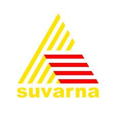 Watch Suvarna News 24x7 Live Streaming Online in Australia @ http://www