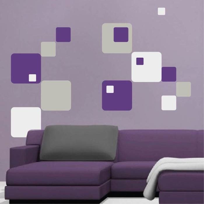 Design Wall Decals 1739 best cool wall decals images on pinterest | wall design Design Wall Decals 1739 best cool wall decals images on pinterest | wall design