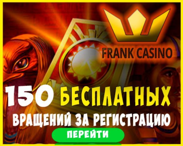 делать деньги на играх делать деньги на играх