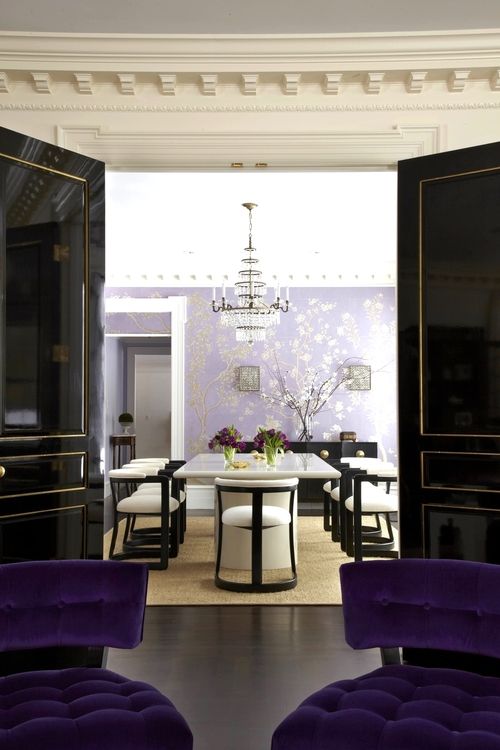 357 best Decor: Dining Room images on Pinterest | Dining room ... 357 best Decor: Dining Room images on Pinterest | Dining room ...