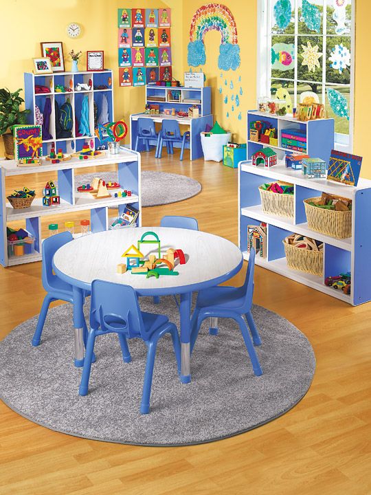 Preschool If Only The Clroom Could Stay This Organized All Preschool If Only The Clroom Could Stay This Organized All Time Education