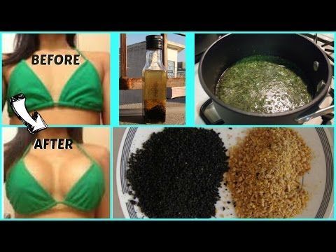 homemade methods of breast torture Toon human sex