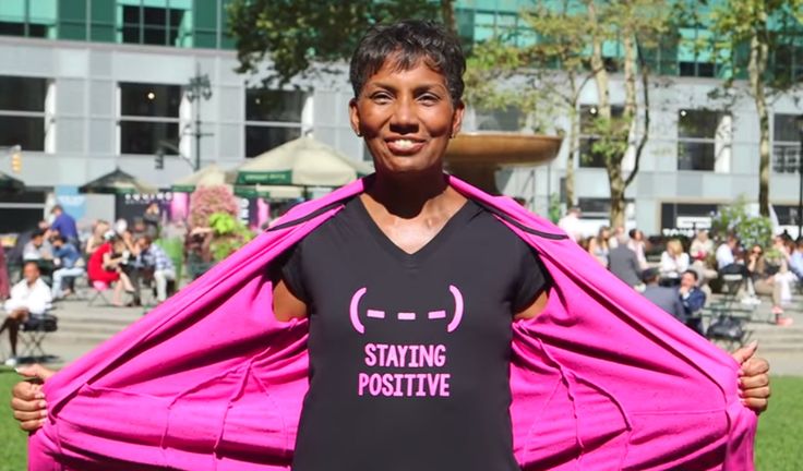 whats your bra size we partnered with celgene to raise awareness z bra size