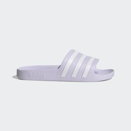 Adilette Aqua Slides | Adidas women, Aqua, Women Adilette Aqua Slides | Adidas women, Aqua, Women