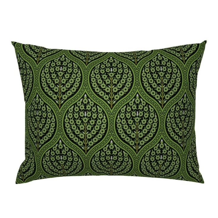 Kilim Bohemian Mustard Pink Magenta Rose Designs Bright Turkish Print 100% Cotton Sateen 26in x 26in Knife-Edge Sham Roostery Pillow Sham Kilim Bohemian Mustard Pink Magenta Rose Designs Bright Turkish Print 100% Cotton Sateen 26in x 26in Knife-Edge Sham Roostery Pillow Sham
