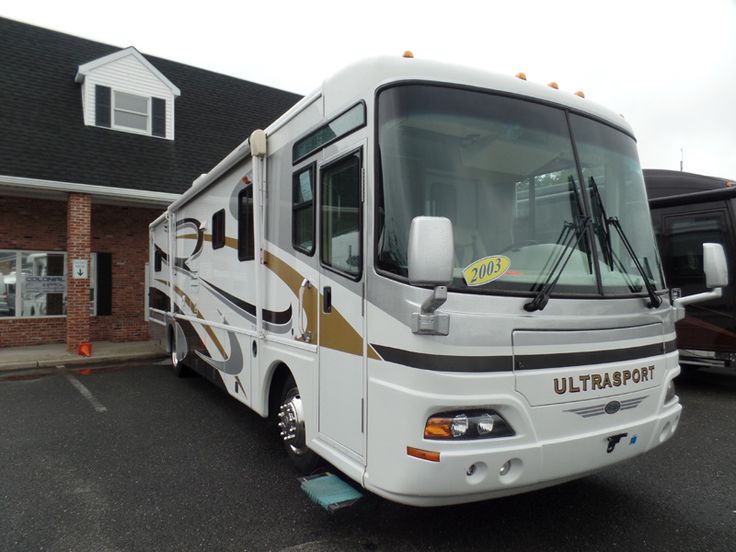 Rent Small Travel Trailer Delaware Rent Small Travel Trailer Delaware
