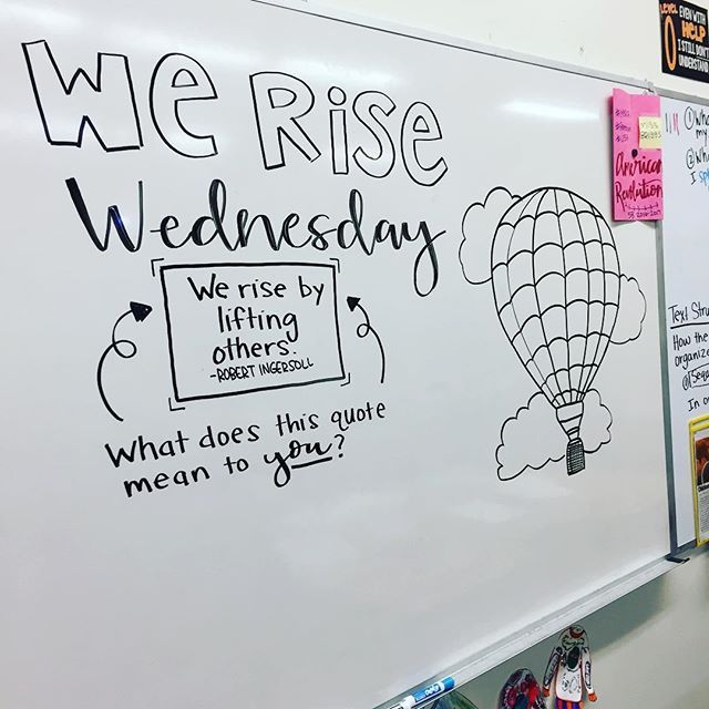 Best Of Things to Draw On A Whiteboard
Best Of Things to Draw On A Whiteboard