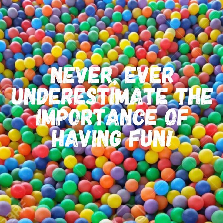 Pin by The California Beach Co. on POP 'N GO PLAYPEN®️ in ...