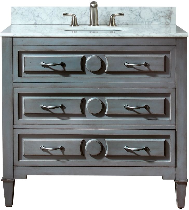 30 Bathroom Vanity With Top Canada 10 best bathroom vanities images on pinterest | bathroom vanities 30 Bathroom Vanity With Top Canada 10 best bathroom vanities images on pinterest | bathroom vanities