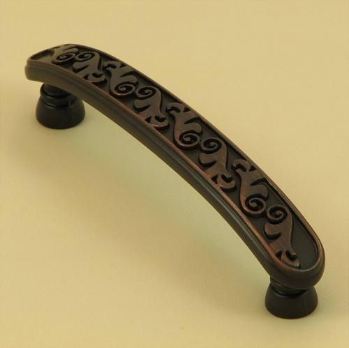 Myknobs coupon code