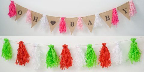 Cake Craft Garland Tx Cake Craft Garland Tx