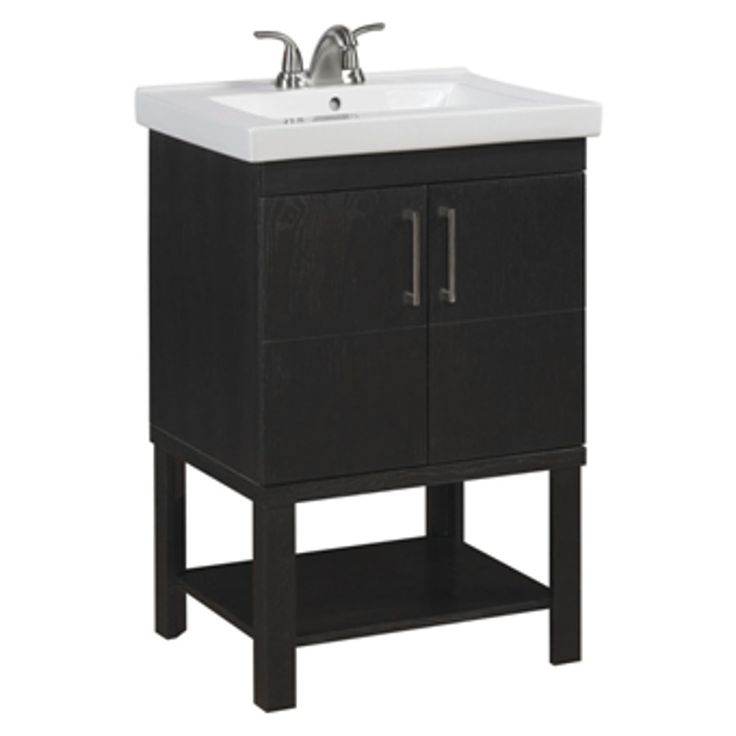 Bathroom Sinks 19 X 21 39 best bathroom images on pinterest | home, room and bathroom ideas Bathroom Sinks 19 X 21 39 best bathroom images on pinterest | home, room and bathroom ideas
