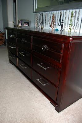 transforming oak to mahogany with minwax bombay mahogany bedroom colour chart