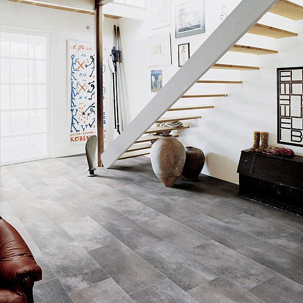 Floors Design best 25+ floor design ideas on pinterest | wood floor pattern Floors Design best 25+ floor design ideas on pinterest | wood floor pattern