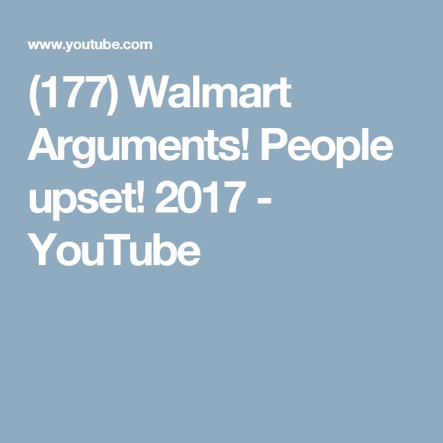 105 best Satan! lives In Walmart images on Pinterest At walmart - walmart careers 105 best Satan! lives In Walmart images on Pinterest At walmart - walmart careers