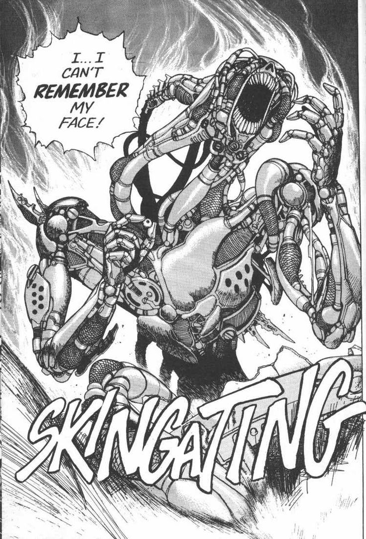 Battle Angel Alita Yukito Kishiro in 2019 Battle angel
