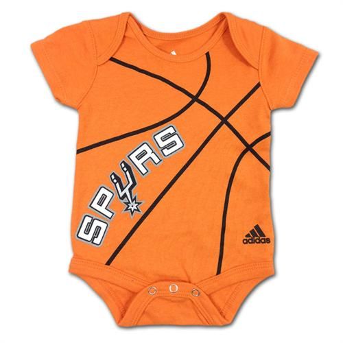 13 Best Spurs Baby Images On Pinterest Babys Infant And Toddlers