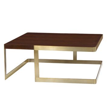 Www Room Furniture Com Www Room Furniture Com