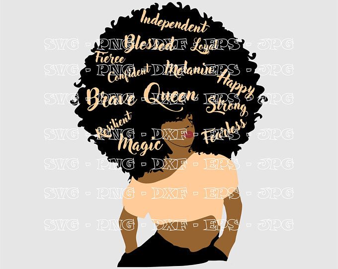 Download Women S Bulky Knit Cropped Seed Stitch Jacket Pdf Etsy African American Afro Afro Girl Afro Girl Svg