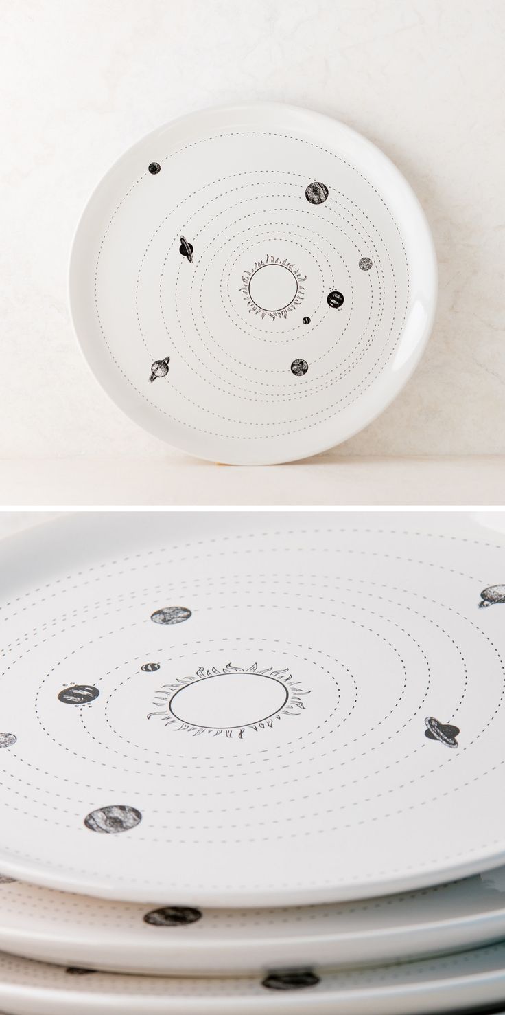 Best 25 Plate sets ideas on Pinterest | Plate, Square dinnerware ... for Square Plate Designs
51ane Best 25 Plate sets ideas on Pinterest | Plate, Square dinnerware ... for Square Plate Designs
51ane