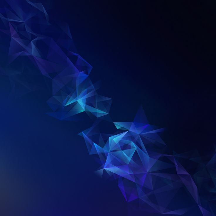 Blue Smoke Samsung Galaxy S9 Stock Low Poly 2k Wallpaper Hdwallpaper Desktop Samsung Wallpaper Samsung Galaxy S9 Technology Wallpaper Blue Smoke Samsung Galaxy S9 Stock Low Poly 2k Wallpaper Hdwallpaper Desktop Samsung Wallpaper Samsung Galaxy S9 Technology Wallpaper