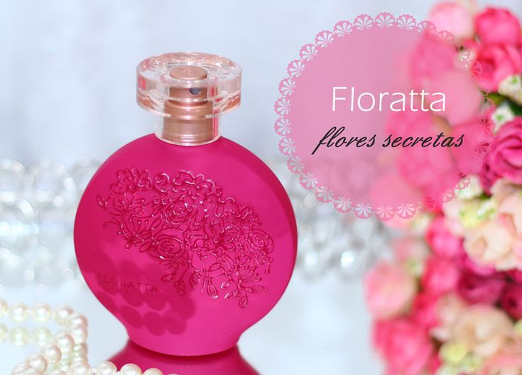 200+ Melhores Ideias de perfumes em 200+ Melhores Ideias de perfumes em